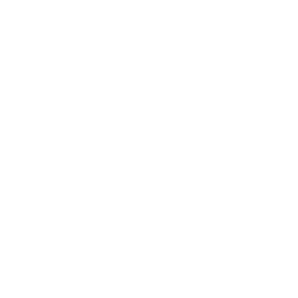 Harvest Adventures logo, a log cabin drawing with the words since 2009
